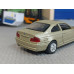 Масштабная модель BMW 328Ci №4 (1/43)