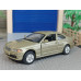 Масштабная модель BMW 328Ci №4 (1/43)