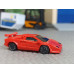 Машинка Lamborghini Countach (1/85)