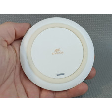 Беспроводная зарядка №1