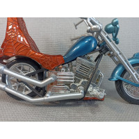 Заготовка под проект (1/10)