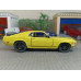Масштабная модель Ford Mustang 1970г. (1/39)
