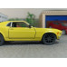 Масштабная модель Ford Mustang 1970г. (1/39)