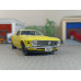 Масштабная модель Ford Mustang 1970г. (1/39)