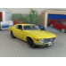 Масштабная модель Ford Mustang 1970г. (1/39)