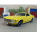 Масштабная модель Ford Mustang 1970г. (1/39)