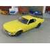 Масштабная модель Ford Mustang 1970г. (1/39)