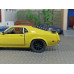 Масштабная модель Ford Mustang 1970г. (1/39)