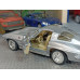 Масштабная модель Corvette Sting Ray 1963г. (1/36)
