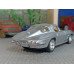 Масштабная модель Corvette Sting Ray 1963г. (1/36)