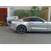 Масштабная модель Ford Mustang GT 2015г. (1/38) Масштабная модель Ford Mustang GT 2015г. (1/38)