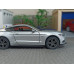 Масштабная модель Ford Mustang GT 2015г. (1/38) Масштабная модель Ford Mustang GT 2015г. (1/38)