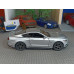 Масштабная модель Ford Mustang GT 2015г. (1/38) Масштабная модель Ford Mustang GT 2015г. (1/38)