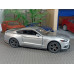 Масштабная модель Ford Mustang GT 2015г. (1/38) Масштабная модель Ford Mustang GT 2015г. (1/38)