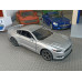 Масштабная модель Ford Mustang GT 2015г. (1/38) Масштабная модель Ford Mustang GT 2015г. (1/38)