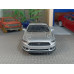 Масштабная модель Ford Mustang GT 2015г. (1/38) Масштабная модель Ford Mustang GT 2015г. (1/38)