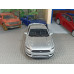 Масштабная модель Ford Mustang GT 2015г. (1/38) Масштабная модель Ford Mustang GT 2015г. (1/38)