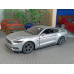 Масштабная модель Ford Mustang GT 2015г. (1/38) Масштабная модель Ford Mustang GT 2015г. (1/38)