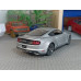 Масштабная модель Ford Mustang GT 2015г. (1/38) Масштабная модель Ford Mustang GT 2015г. (1/38)