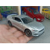 Масштабная модель Ford Mustang GT 2015г. (1/38) Масштабная модель Ford Mustang GT 2015г. (1/38)