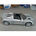 Масштабная модель Opel Turbo 2003 Speedster (1/32)