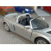 Масштабная модель Opel Turbo 2003 Speedster (1/32)