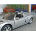 Масштабная модель Opel Turbo 2003 Speedster (1/32)