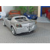 Масштабная модель Opel Turbo 2003 Speedster (1/32)
