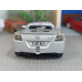 Масштабная модель Opel Turbo 2003 Speedster (1/32)