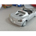 Масштабная модель Opel Turbo 2003 Speedster (1/32)