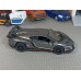 Масштабная модель Lamborghini Veneno (1/36)