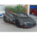 Масштабная модель Lamborghini Veneno (1/36)