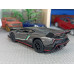 Масштабная модель Lamborghini Veneno (1/36)