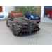 Масштабная модель Lamborghini Veneno (1/36)