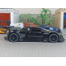 Масштабная модель Gumpert Apollo Sport (1/36) Масштабная модель Gumpert Apollo Sport (1/36)