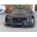 Масштабная модель Gumpert Apollo Sport (1/36) Масштабная модель Gumpert Apollo Sport (1/36)