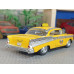 Масштабная модель Chevrolet Bel Air (1/40) Масштабная модель Chevrolet Bel Air (1/40)