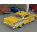 Масштабная модель Chevrolet Bel Air (1/40) Масштабная модель Chevrolet Bel Air (1/40)