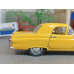 Масштабная модель Ford Thunderbird (1/36) Масштабная модель Ford Thunderbird (1/36)