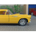 Масштабная модель Ford Thunderbird (1/36) Масштабная модель Ford Thunderbird (1/36)