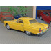 Масштабная модель Ford Thunderbird (1/36) Масштабная модель Ford Thunderbird (1/36)