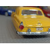 Масштабная модель Ford Thunderbird (1/36) Масштабная модель Ford Thunderbird (1/36)