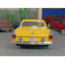 Масштабная модель Ford Thunderbird (1/36) Масштабная модель Ford Thunderbird (1/36)