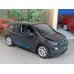 Масштабная модель ВМW i3 (1/32) Масштабная модель ВМW i3 (1/32)