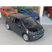 Масштабная модель ВМW i3 (1/32) Масштабная модель ВМW i3 (1/32)