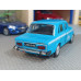 Масштабная модель ВАЗ-2106 (1/36)