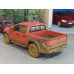 Модель автомобиля Ford F150 №4 (1/46)