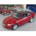 Масштабная модель BMW M3 Coupe (1/36)
