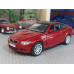 Масштабная модель BMW M3 Coupe (1/36)