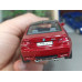 Масштабная модель BMW M3 Coupe (1/36)